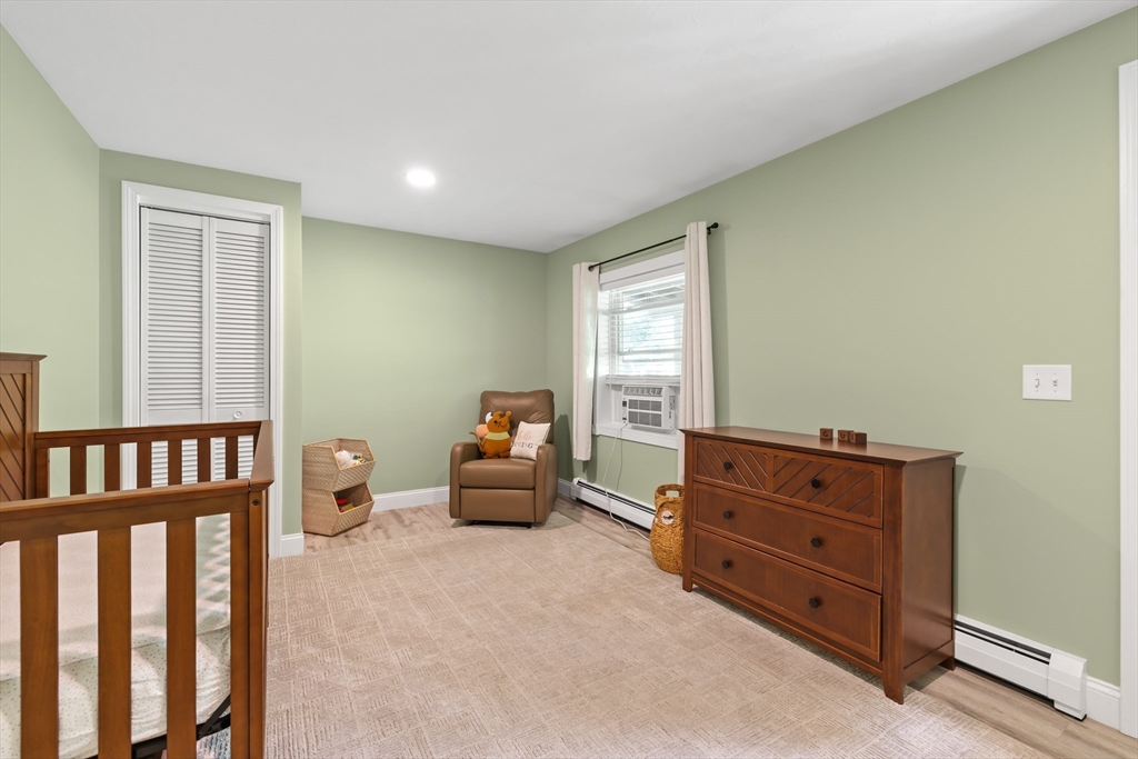 2 Park St # 2B