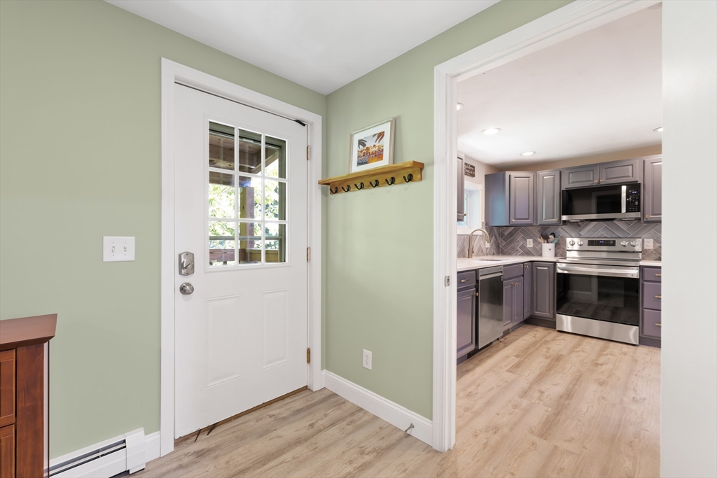 2 Park St # 2B