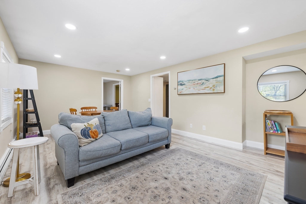 2 Park St # 2B