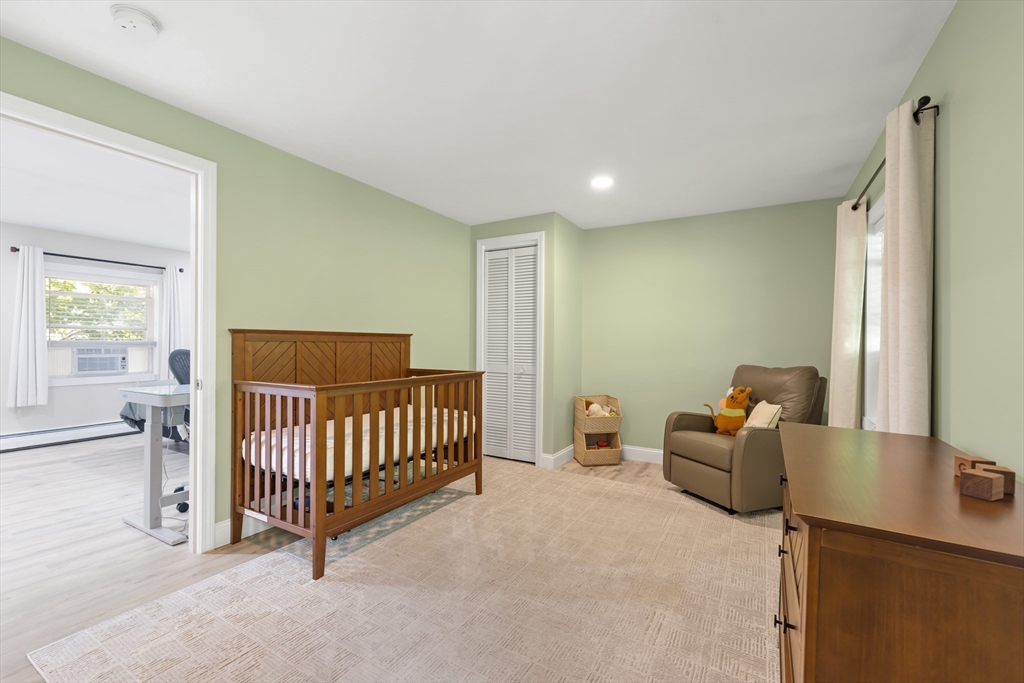 2 Park St # 2B