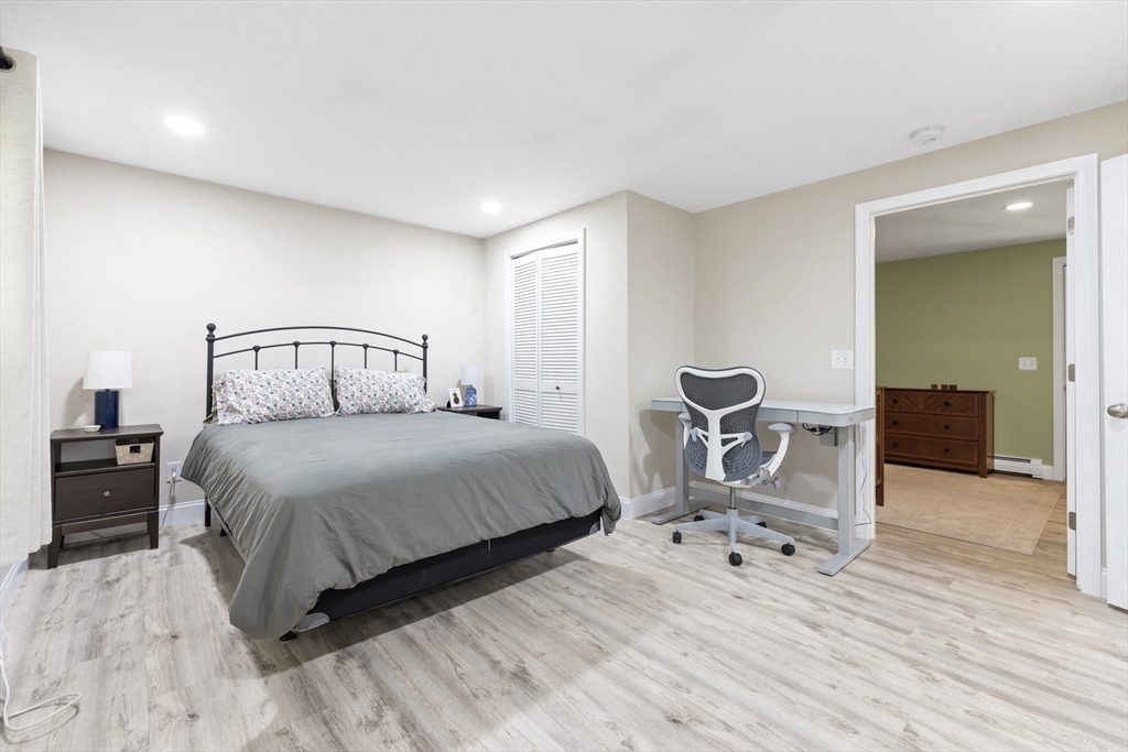 2 Park St # 2B