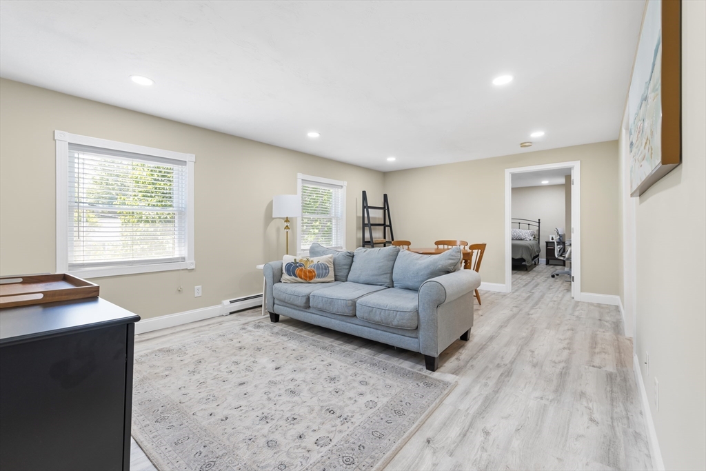 2 Park St # 2B
