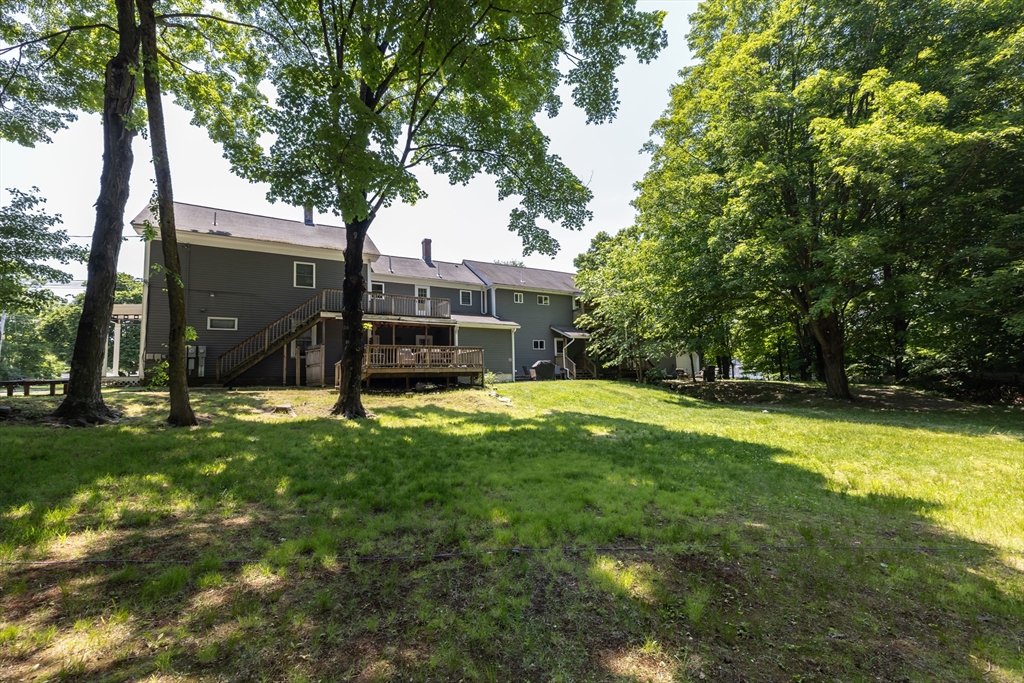 2 Park St # 2B