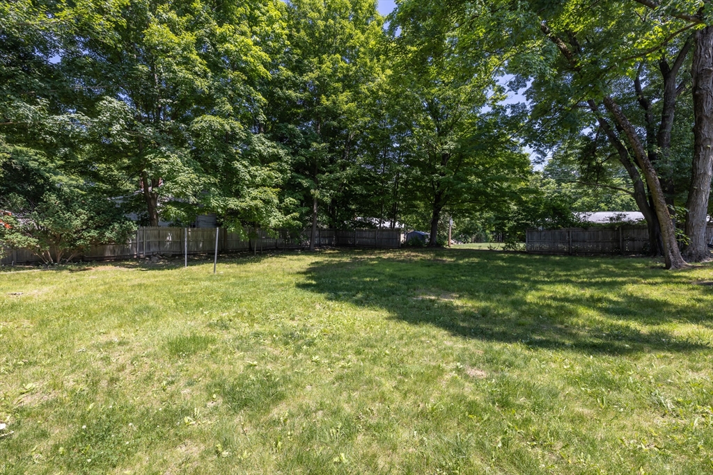 2 Park St # 2B