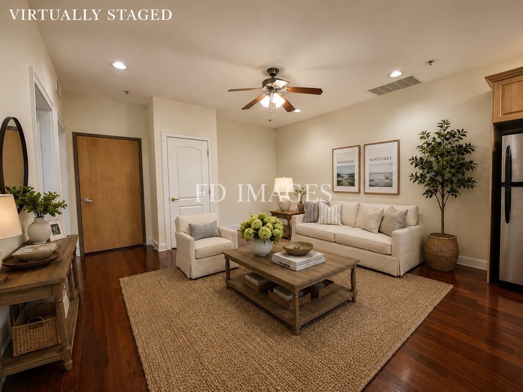 661 Bennington # 2