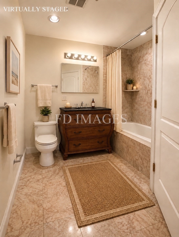661 Bennington # 2