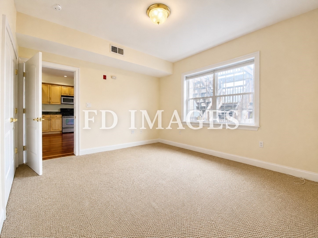 661 Bennington # 2