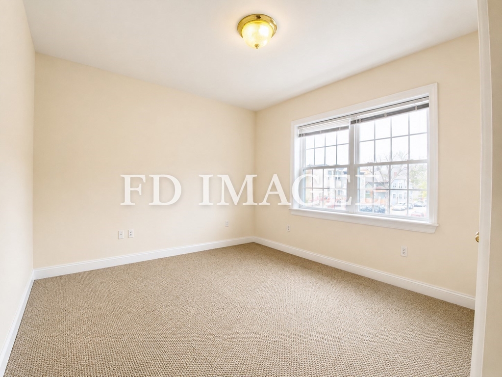 661 Bennington # 2