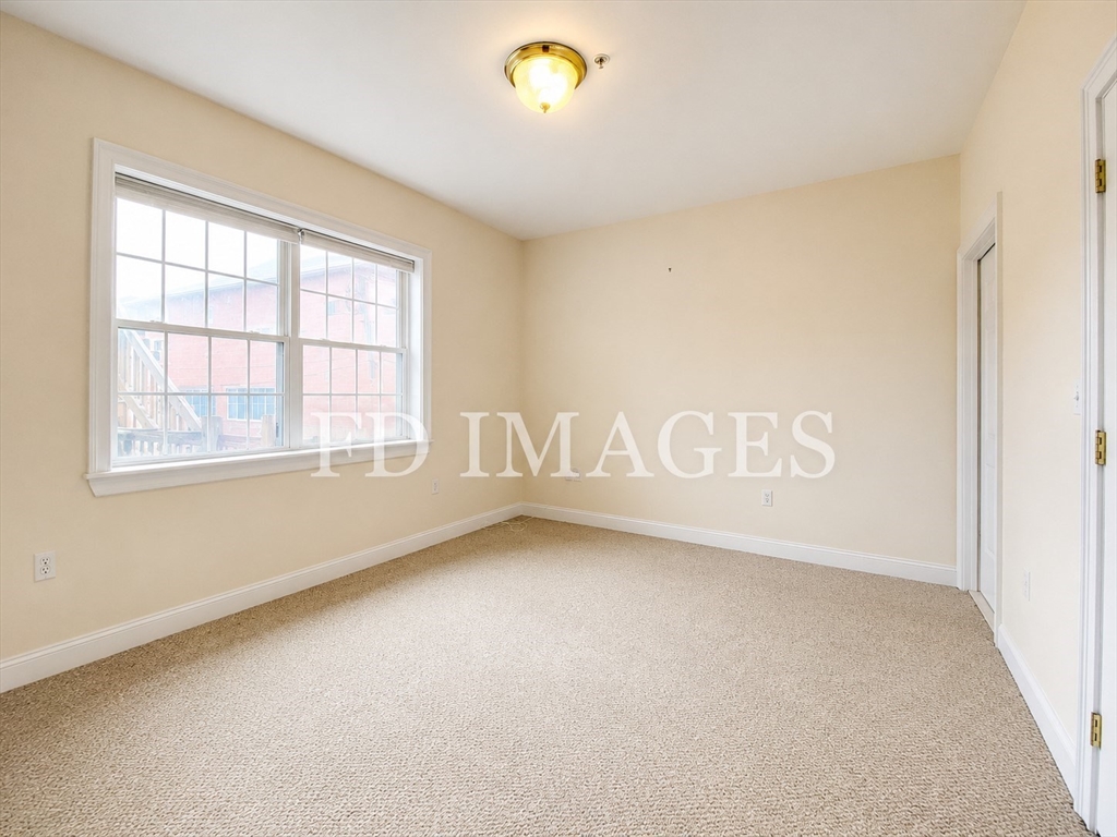 661 Bennington # 2