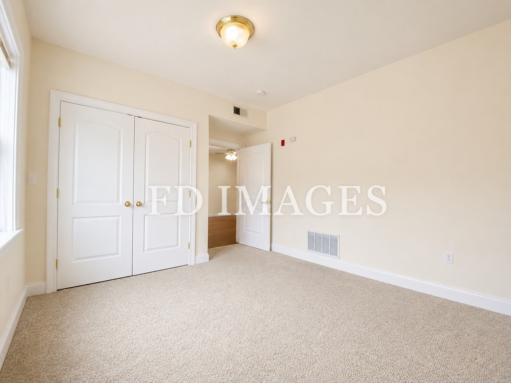 661 Bennington # 2