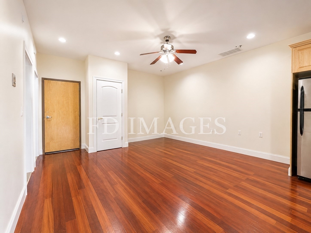 661 Bennington # 2