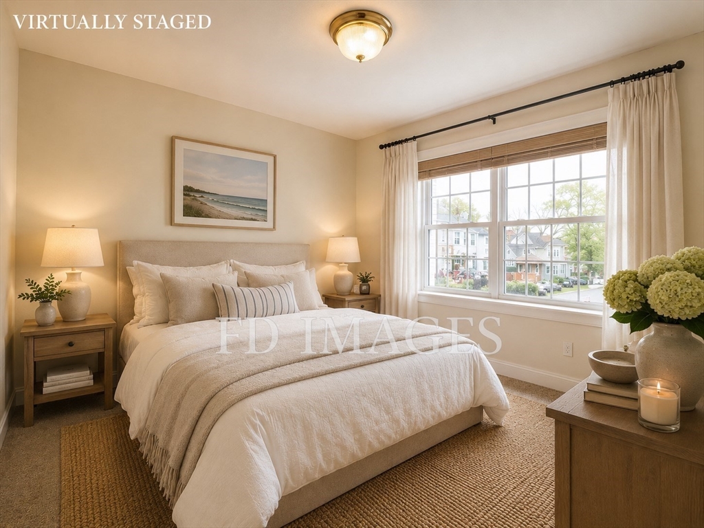 661 Bennington # 2