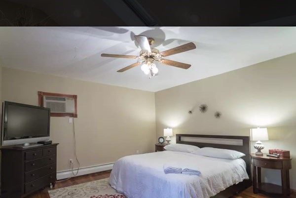 306 Hurley St # 2