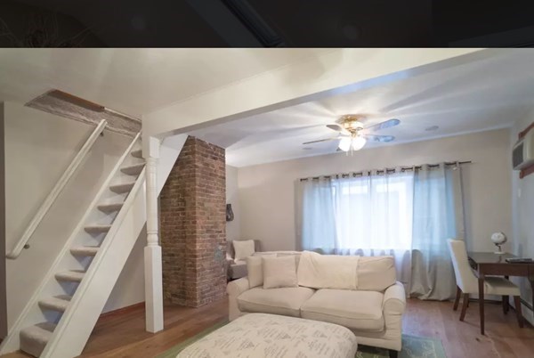 306 Hurley St # 2