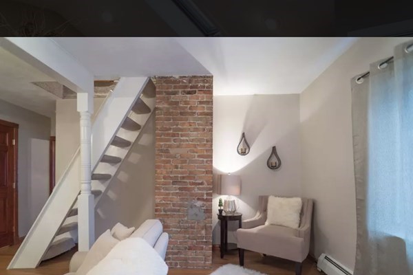 306 Hurley St # 2