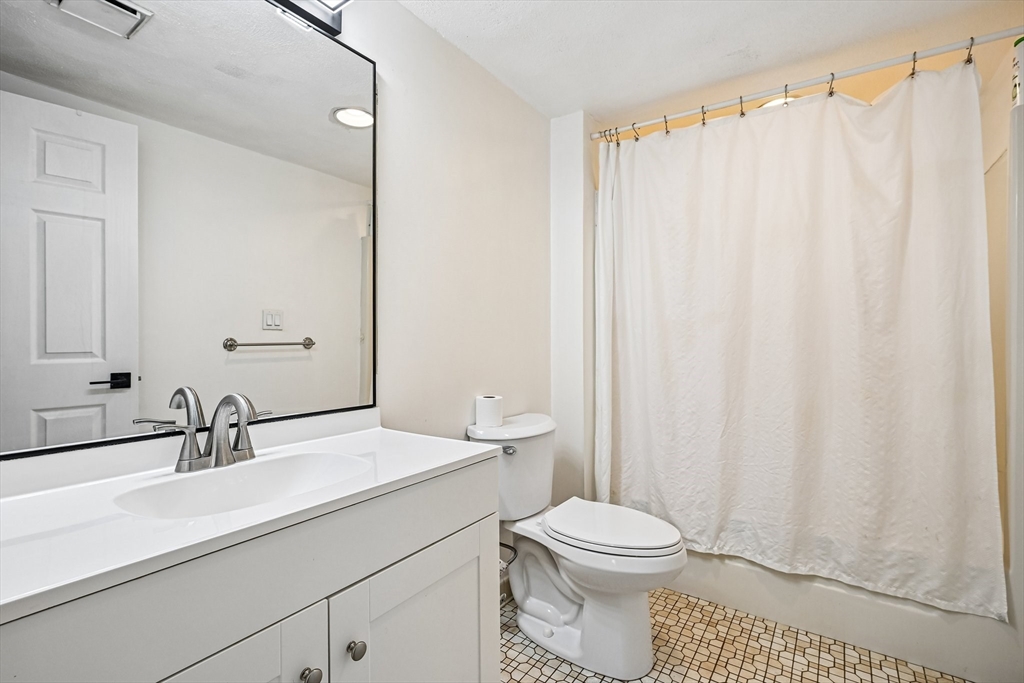 20 Nahant Place # 307