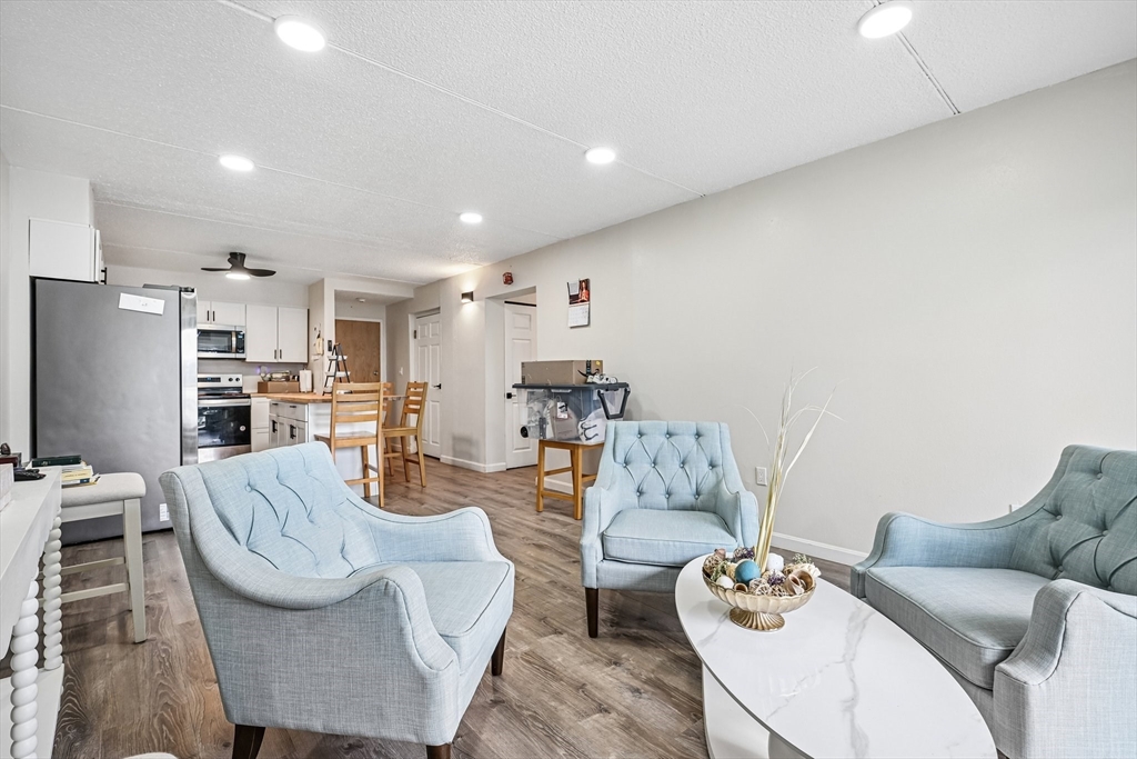 20 Nahant Place # 307