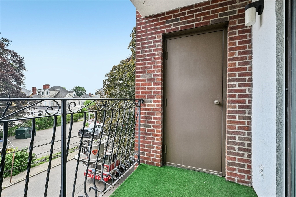 20 Nahant Place # 307