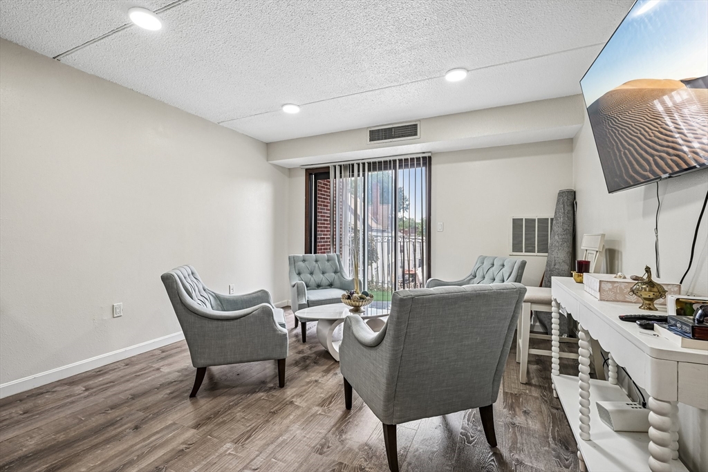 20 Nahant Place # 307