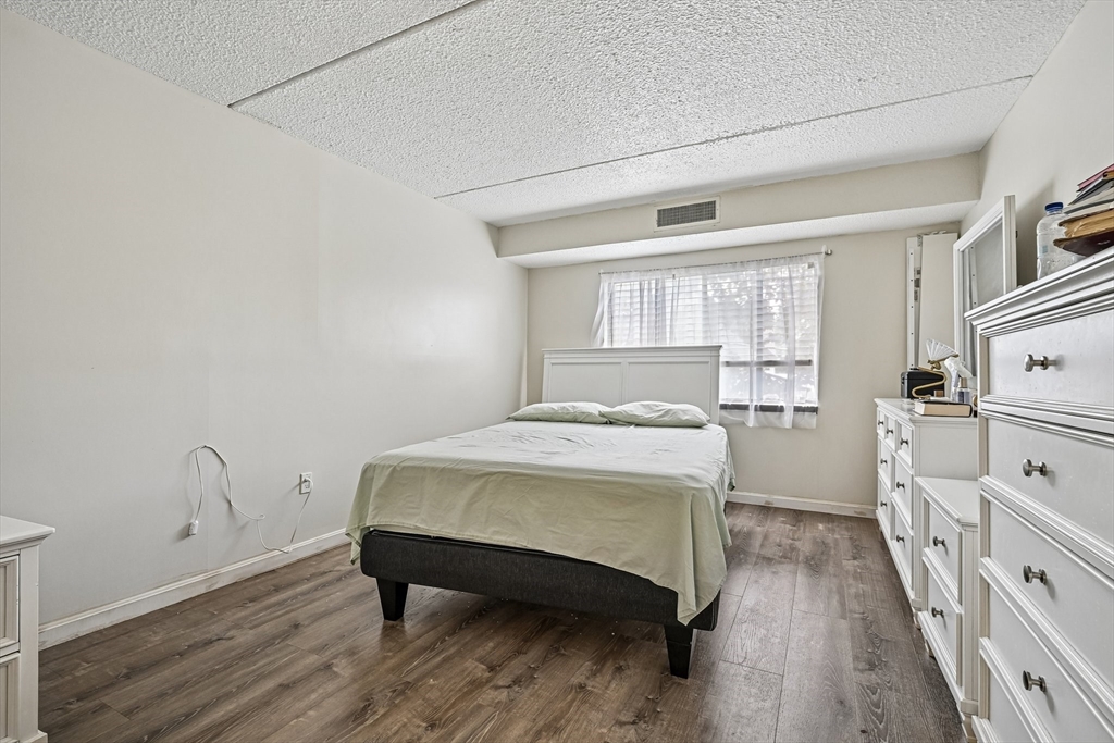 20 Nahant Place # 307