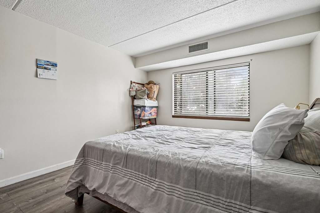 20 Nahant Place # 307