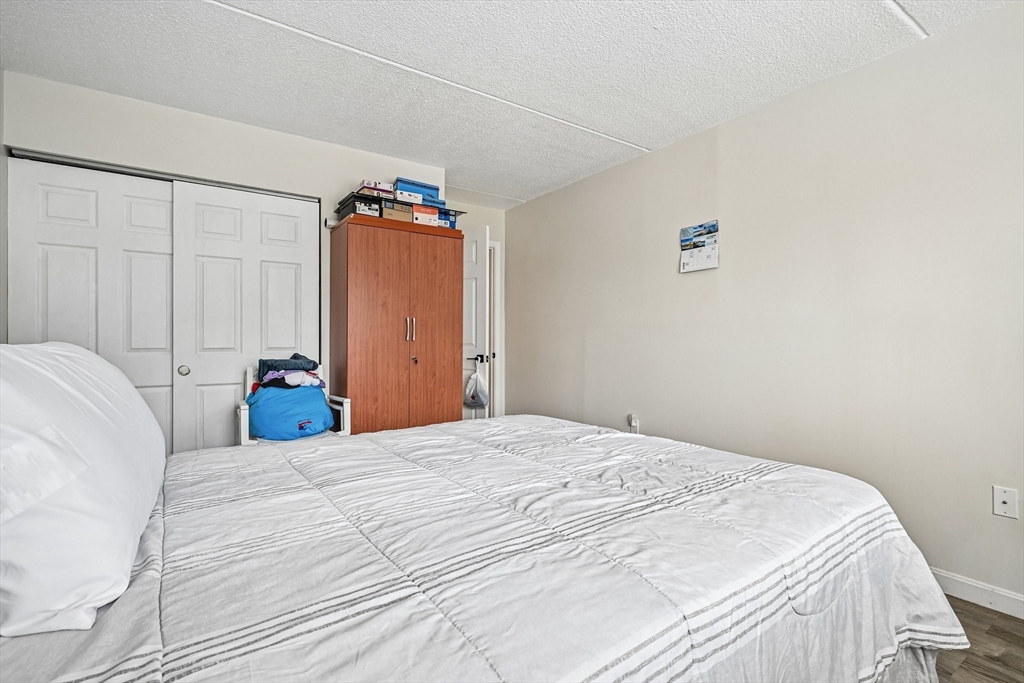 20 Nahant Place # 307