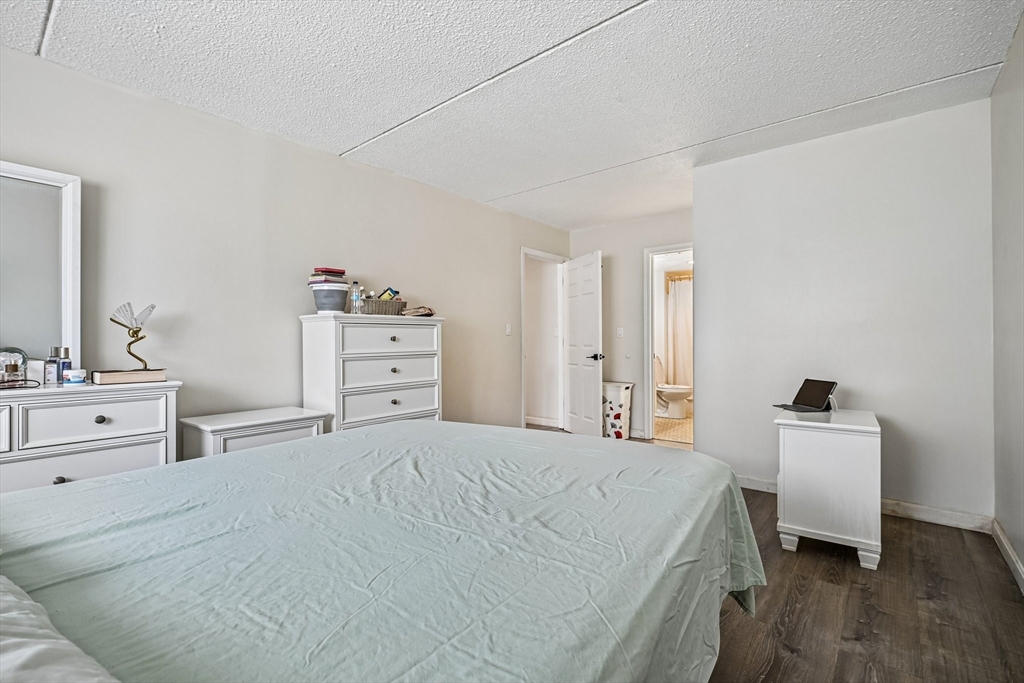 20 Nahant Place # 307