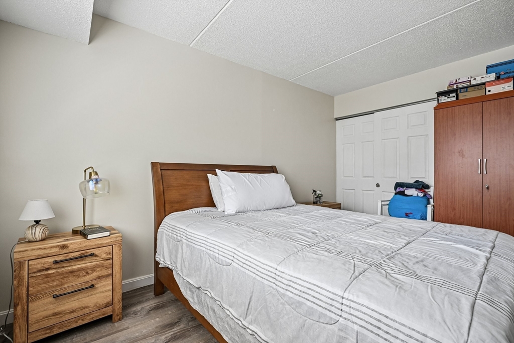 20 Nahant Place # 307