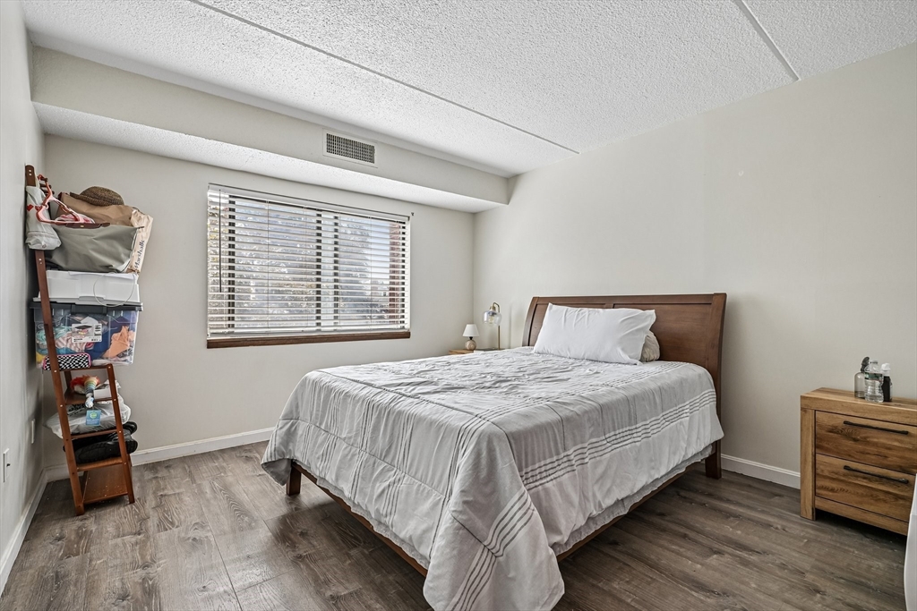 20 Nahant Place # 307