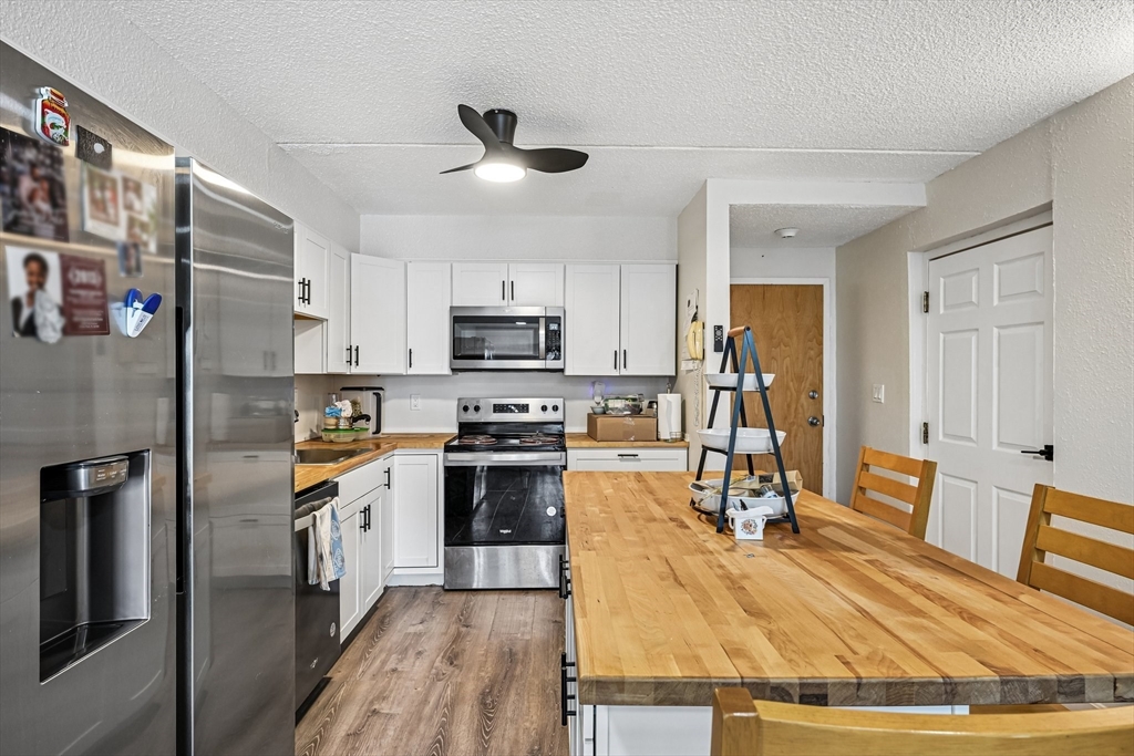 20 Nahant Place # 307