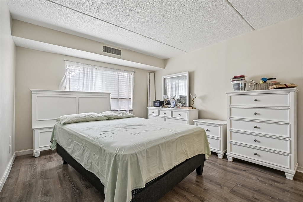 20 Nahant Place # 307