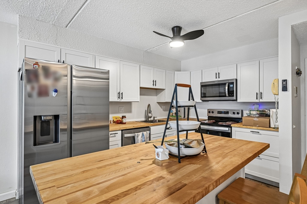 20 Nahant Place # 307