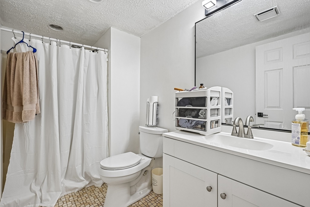 20 Nahant Place # 307