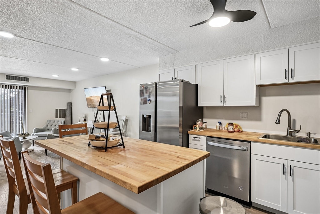 20 Nahant Place # 307