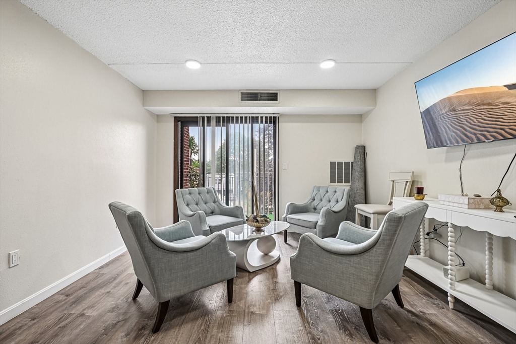 20 Nahant Place # 307