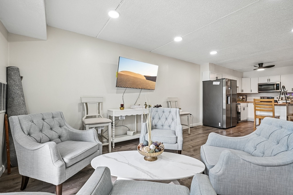 20 Nahant Place # 307