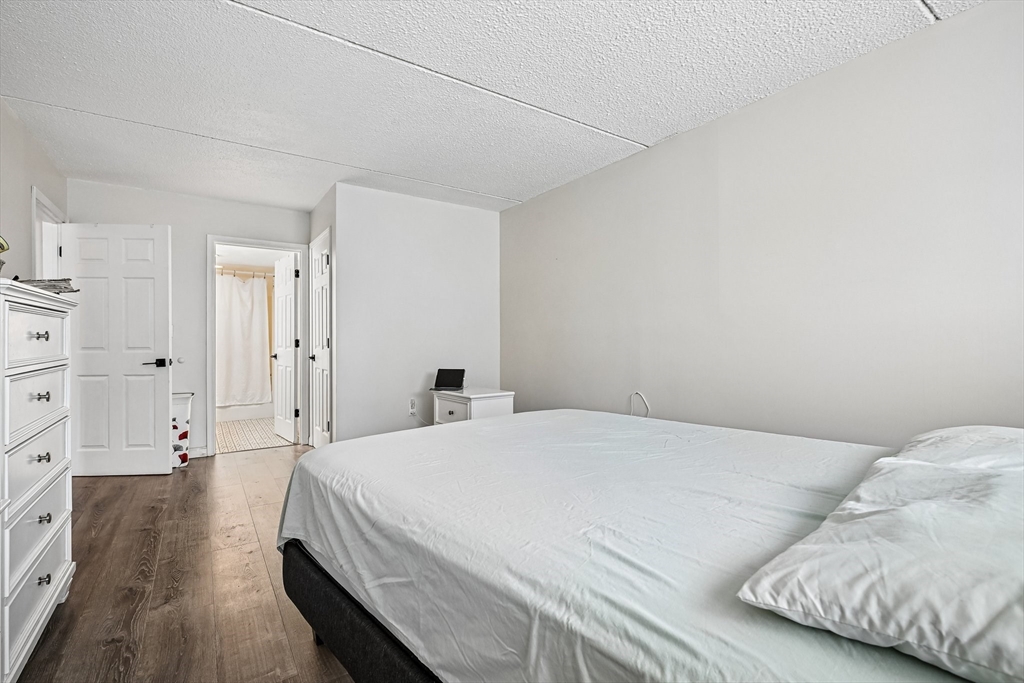 20 Nahant Place # 307