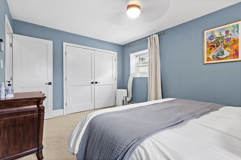 56 Coffey Street # 1