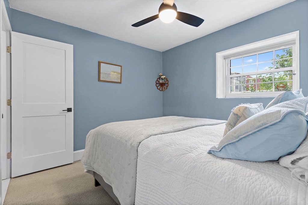 56 Coffey Street # 1