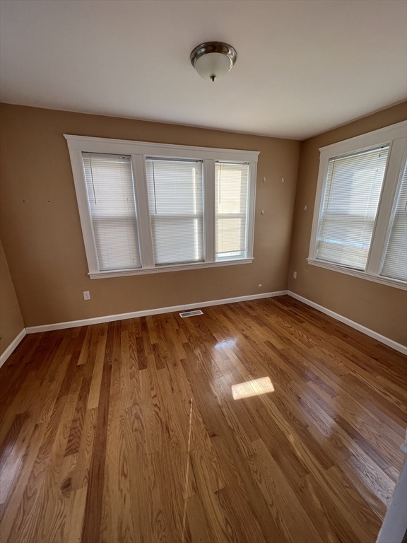 102-104 Varnum St # 1