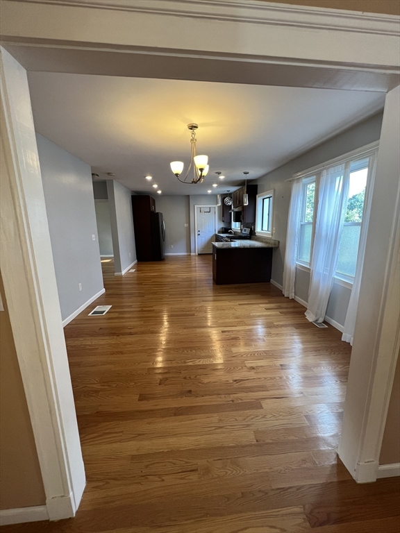 102-104 Varnum St # 1
