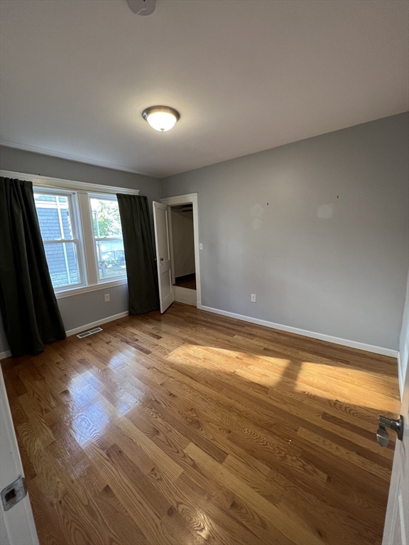 102-104 Varnum St # 1