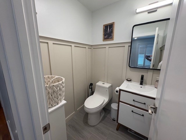 242 R Broadway # 1