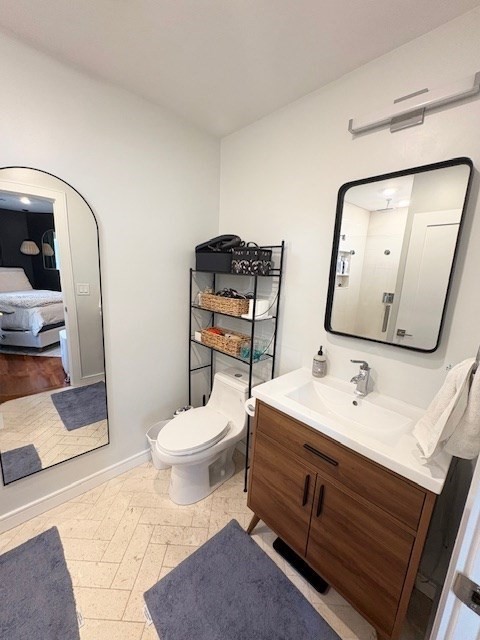 242 R Broadway # 1
