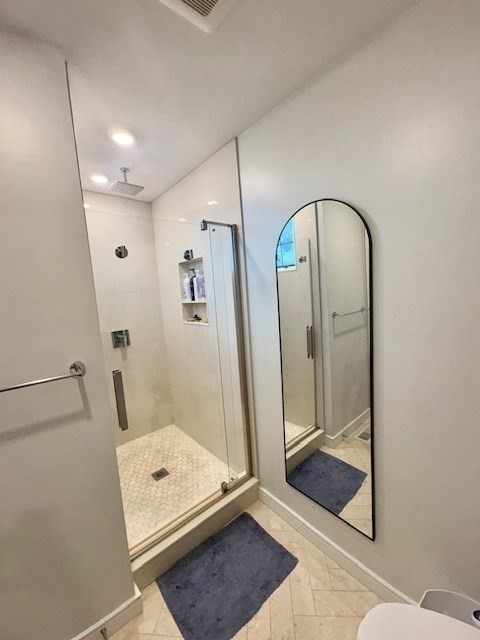 242 R Broadway # 1