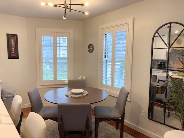 242 R Broadway # 1