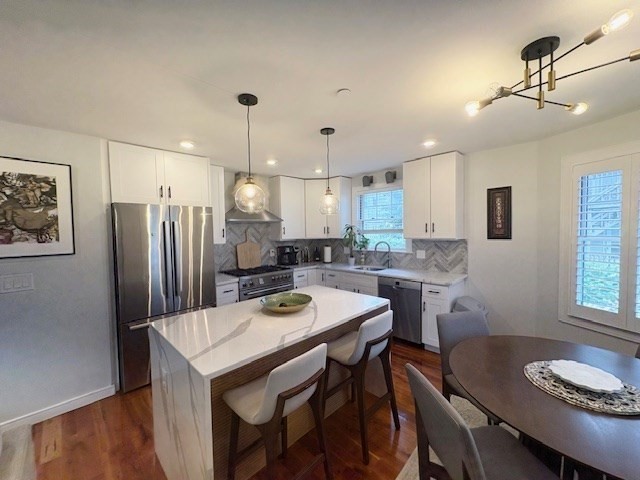 242 R Broadway # 1