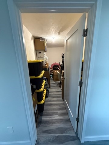 242 R Broadway # 1