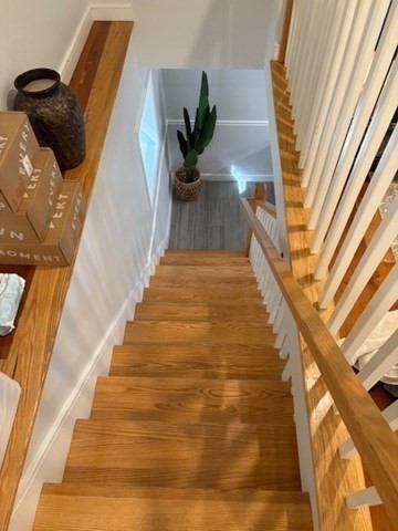 242 R Broadway # 1