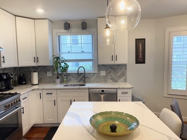 242 R Broadway # 1
